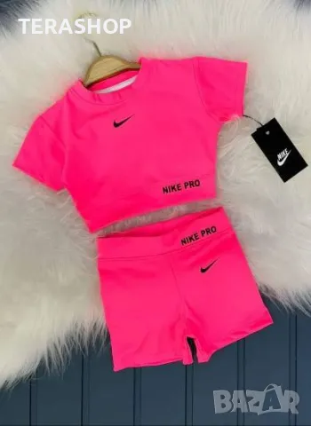 Детски Екипи, снимка 3 - Детски комплекти - 47882870