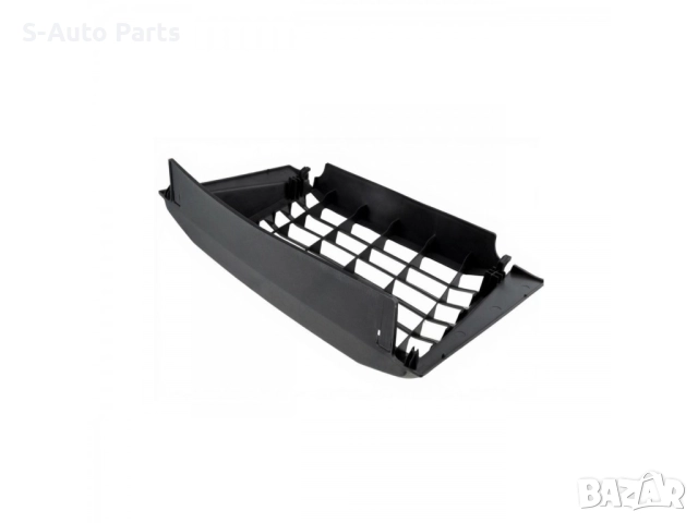 Въздуховод (въздухопровод) за Peugeot Boxer 2006 +, снимка 2 - Части - 52933728