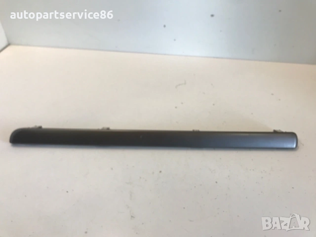 Интериорна облицовка за Mazda 6 2.0DI Estate (2005) GJ6A55256