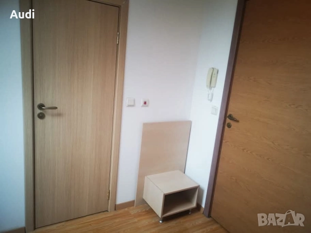 Собственик дава под наем боксионера 15кв.м. Хотел Sevan Seasons Thermal Spa Разположен между село Ба, снимка 11 - Апартаменти - 52493409