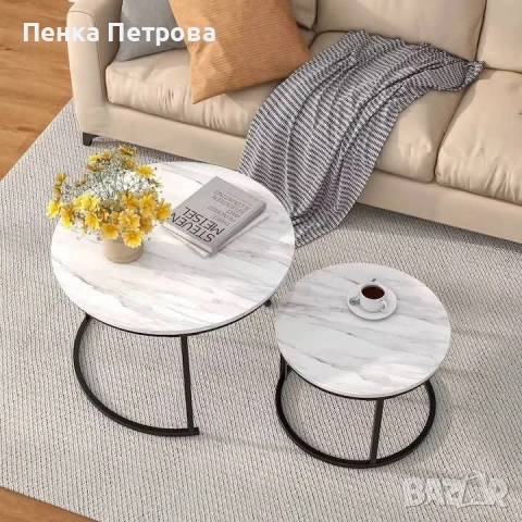 обзавеждане , снимка 2 - Други - 53715660