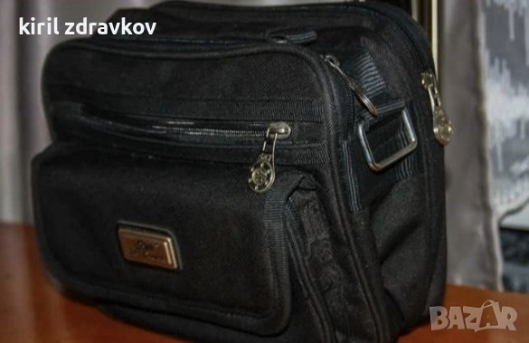 Продавам Canon Eos 350d, снимка 4 - Фотоапарати - 53027039