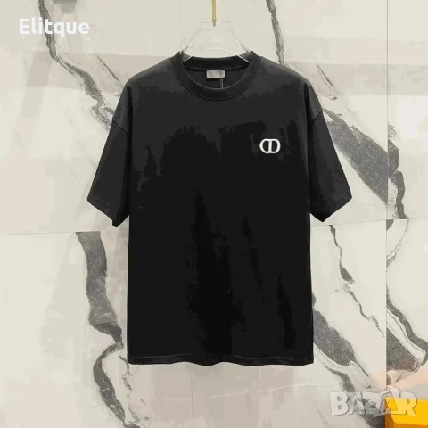 тениски , снимка 10 - Тениски - 52715687