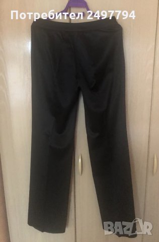 Дамски панталон Dika, снимка 5 - Панталони - 34491459