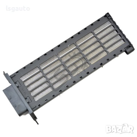 Електрически нагревател парно Peugeot 308 I 2007-2015 ID:100457