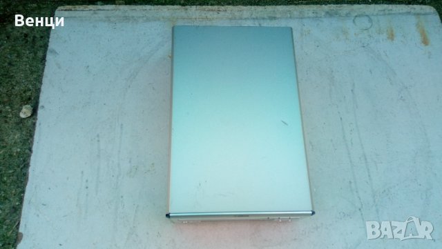 Yamaha MCR-E810, снимка 5 - Други - 39971889