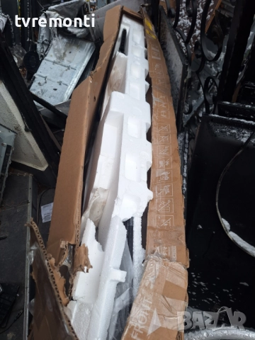 Main Board, 4RT874C5, TPD.RT2874T.PD781 ,за 65-инчов телевизор  LG Модел 65UT73006LA, с дисплей LVU6, снимка 10 - Части и Платки - 52902167