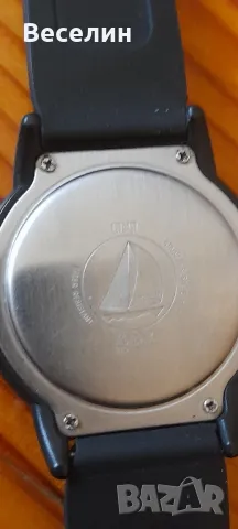 Часовник Q&Q Намаление , снимка 4 - Мъжки - 50218878