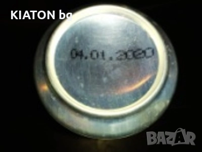 Разредители VideoJet, Willet, Domino, Hitachi, Imaje, Linx.., снимка 2 - Други машини и части - 52259943