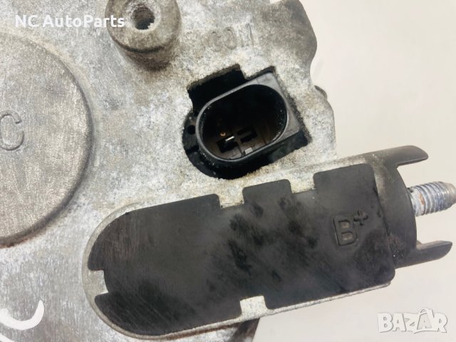 Алтернатор Генератор за BENTLEY MULSANNE V8 6.75 CKB 3Y0903021A HITACHI 2013, снимка 3 - Части - 42595172