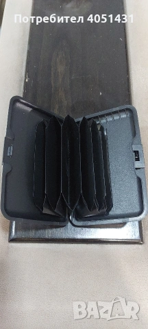 продавам страхотен калъф за документи , снимка 2 - Калъфи, кейсове - 53511830