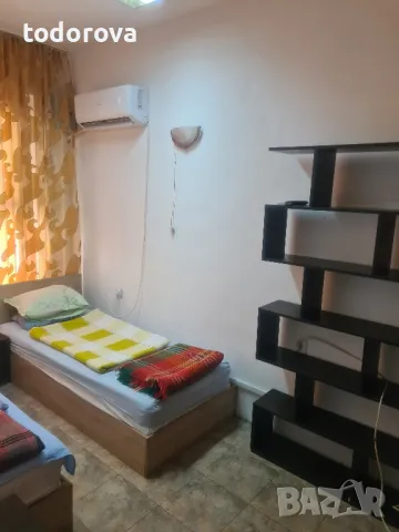 Нощувка за работници,климатик, снимка 5 - Квартири, нощувки - 49826118