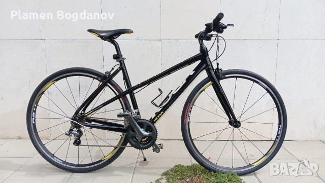 Продавам дамски велосипед KOGA SportsLady