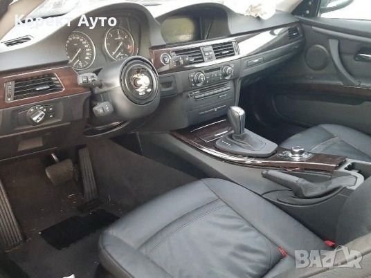 Бмв 330хд, снимка 3 - Автомобили и джипове - 36052956