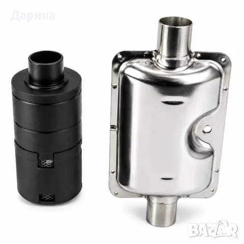 печка на нафта 109€, снимка 4 - Отоплителни печки - 56233299