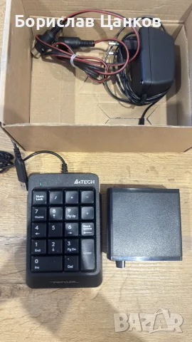 Продавам Juzisound Micro Sampler – Като нов (Пълен комплект + Доживотна гаранция), снимка 4 - Синтезатори - 56105428