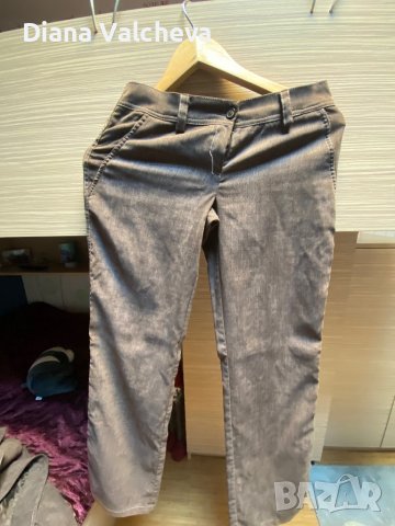 Елегантен дамски костюм, снимка 2 - Костюми - 44165022