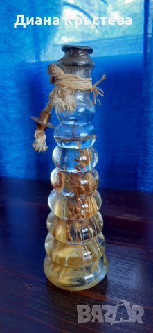 Чаши, свещници, сувенири и др. - нови и използвани, снимка 6 - Други - 39973943