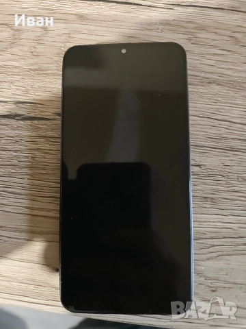 Samsung s24 , снимка 6 - Samsung - 52586136