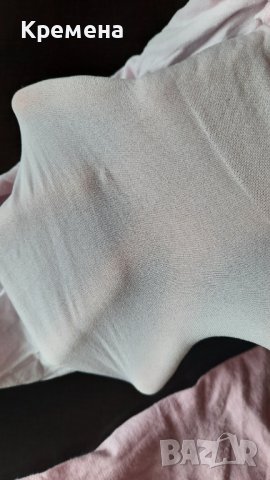 чорапки, чорапогащници за момиче, 8г, снимка 7 - Чорапи - 41657920