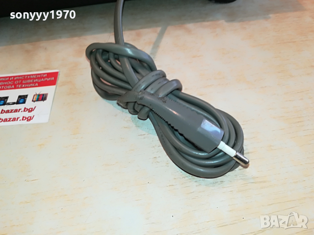 SHARP RP-30HB MADE IN JAPAN-DIRECT DRIVE-ВНОС SWISS 2603221655, снимка 14 - Грамофони - 36238546