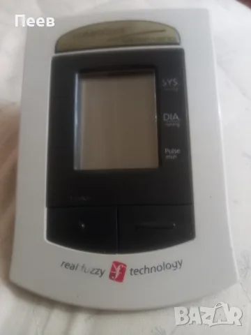 апарат за кръвно Lumiscope 1085 F , за части