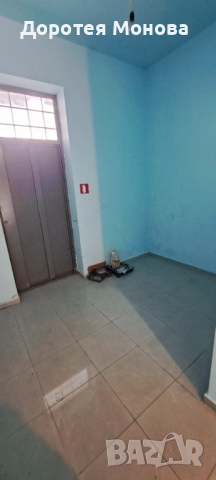 Давам магазин  под наем  , снимка 5 - Магазини - 52859941