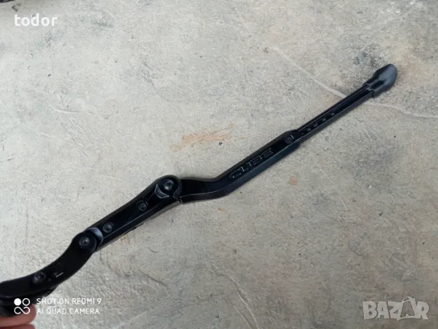 стойка кубе, снимка 2 - Велосипеди - 49757738