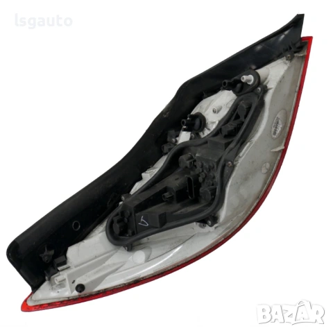 Десен външен стоп Opel Insignia 2008-2013 ID: 158120, снимка 2 - Части - 53628825