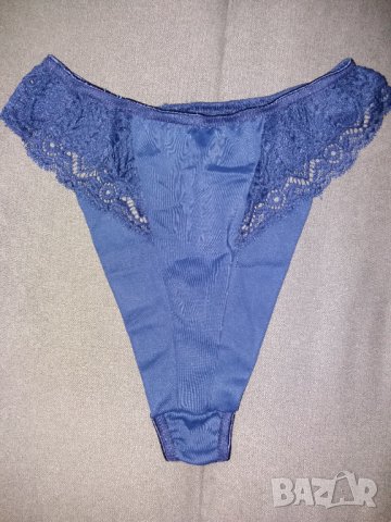 Дамски прашки различни нови, снимка 13 - Бельо - 33052454