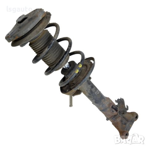 Преден десен макферсон Mercedes-Benz C-Class 204 (W/S/C) 2007-2014 ID:108779