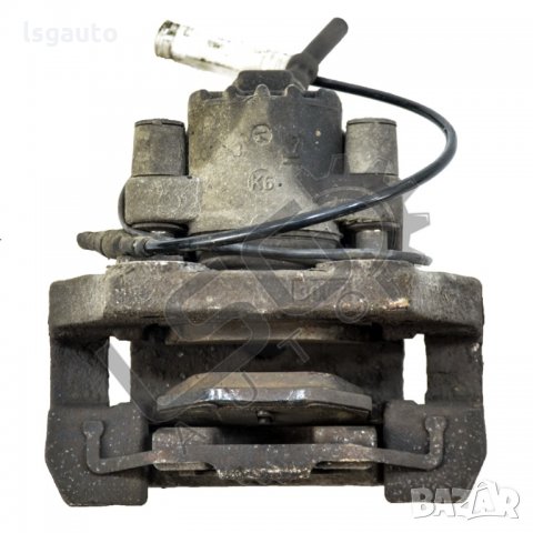 Заден десен спирачен апарат BMW  5 Series (E60,E61) 2003-2010 B010222N-56, снимка 2 - Части - 35781909