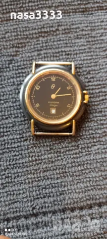 dugena , снимка 4 - Други - 47396585