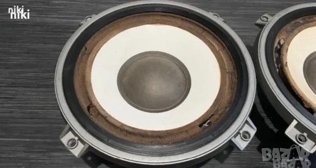 Амфитон 50АС-022, снимка 7 - Тонколони - 44363533