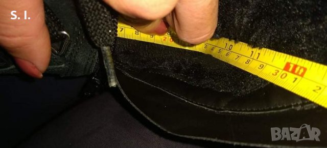 Боти, ботуши, маратонки 36н (белите 34н) - Hm, Geox, Nike, Fila, снимка 10 - Детски маратонки - 34136533