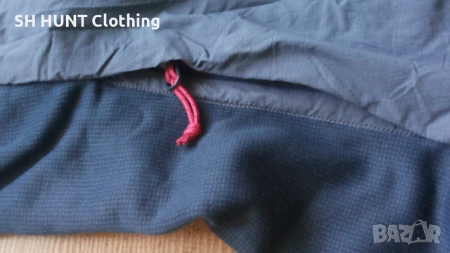 ARC'TERYX ATOM HOODY WOMEN'S Jacket Размер M дамско яке 2-61 , снимка 8 - Якета - 52204607