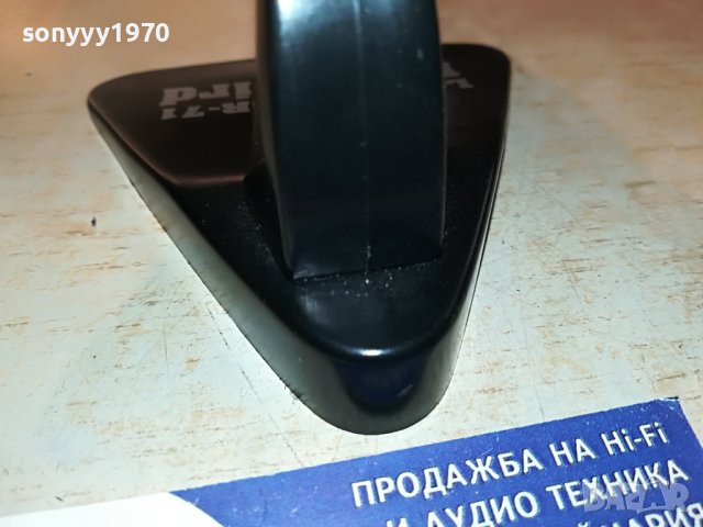 LOCKHEED SR-71 BLACKBIRD U.S.AIR FORCE МЕТАЛЕН САМОЛЕТ 2002231720, снимка 18 - Колекции - 39742890