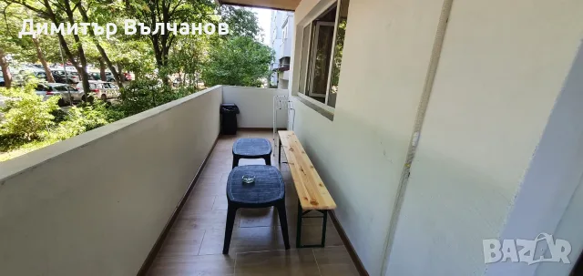 Стаи под наем дългосрочно , снимка 12 - Стаи под наем - 55932330