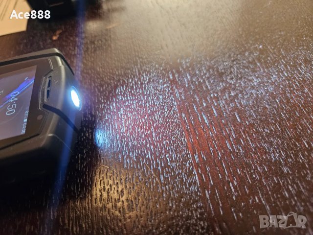 Продавам здрав телефон AGM M7 Pro 4G, снимка 16 - Други - 47679913