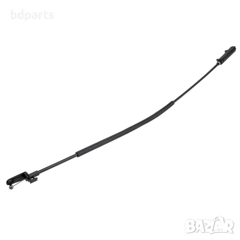 Жило за отваряне на преден капак, VW, Golf VII 7, Passat B8 VIII, снимка 1 - Части - 56141864