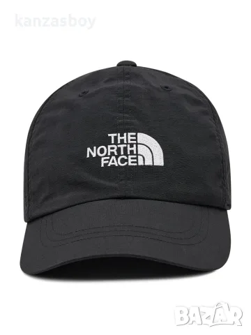 The North Face - унисекс шапка с козирка , снимка 2 - Шапки - 55889309