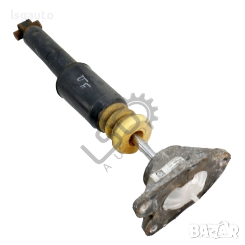 Заден амортисьор BMW 1 Series (F21) 2012-2015 ID: 155715