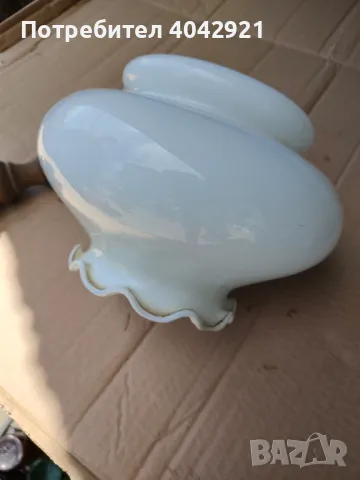 Полюлеи, снимка 2 - Полилеи - 50053110