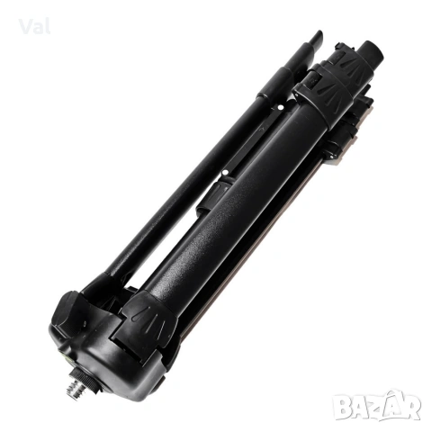 Лазерен нивелир с тринога CASE32 + Подарък многофункционална чанта за инструменти KKL103, снимка 12 - Други инструменти - 53669901