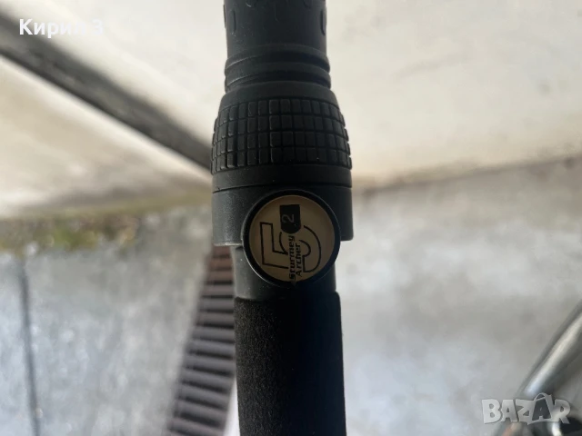 Колело, снимка 5 - Велосипеди - 51138410