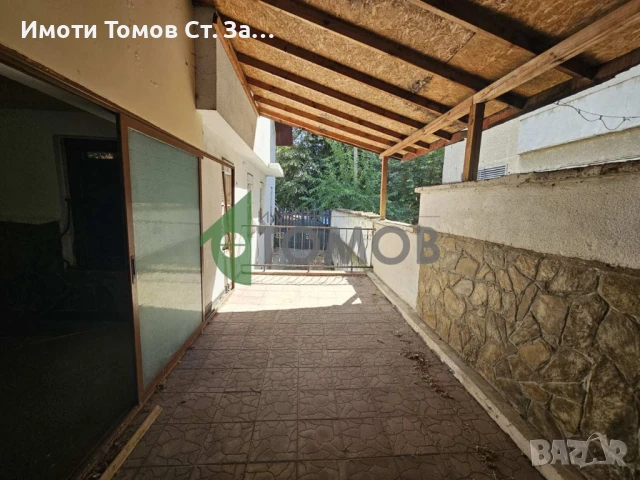 Просторно търговско помещение тип ресторант/бистро за продажба, снимка 9 - Заведения - 51039685