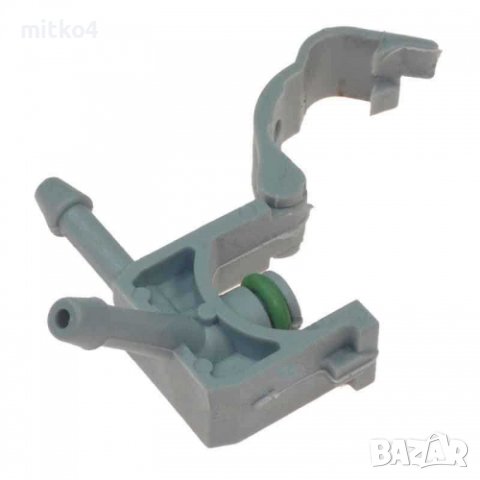 тройник за обратна нафта 101