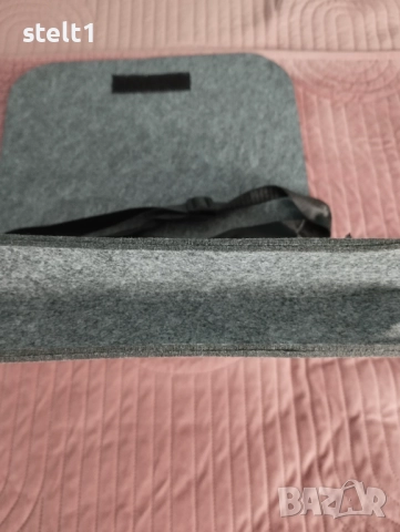 Раници Avon и Coca Cola, снимка 13 - Раници - 38221511