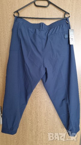 Мъжки спортен панталон Adidas Go-To Commuter Pants, размер 36/34, снимка 8 - Панталони - 39512253