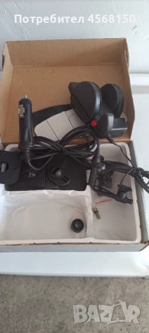 За любителите на стари телефони , снимка 5 - Други - 51529725